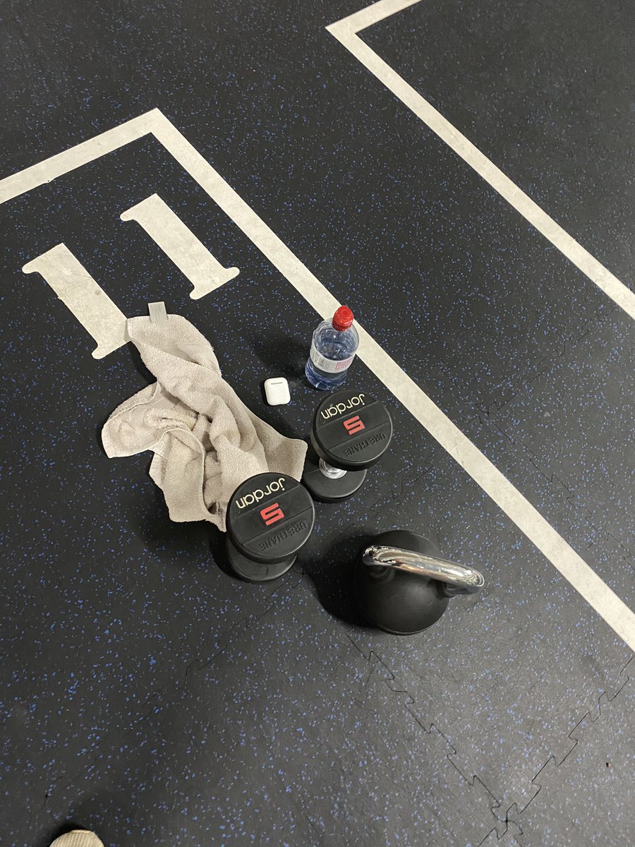 Hannah Marchbank tweet media