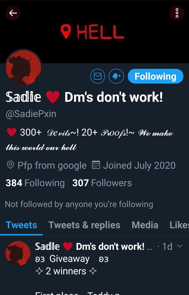 deppxoxo's tweet photo. @SadiePxin done!♡ https://t.co/uvmXGigCBj