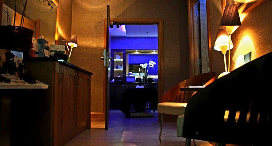 Windmill Village Hotel tweet media