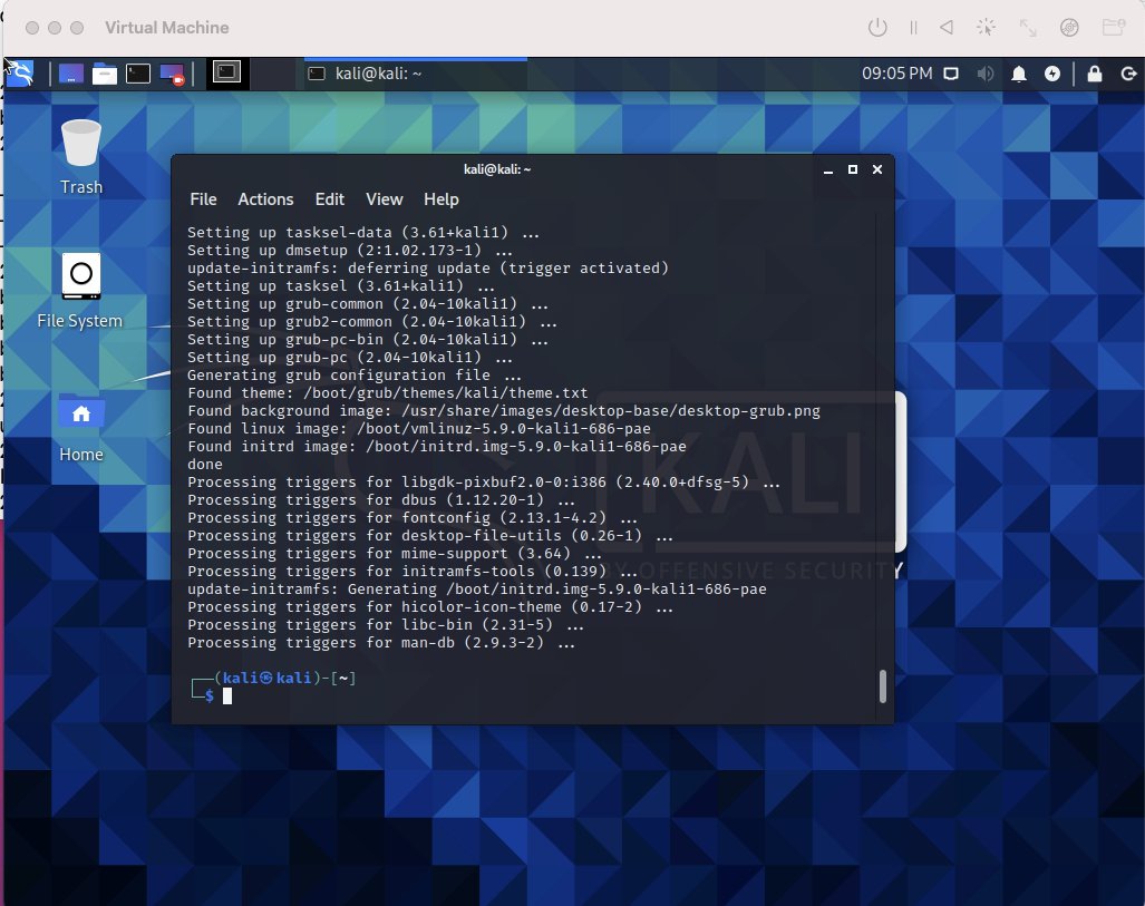 dtk1111's tweet photo. Using UTM .It is slow x86 emulation
https://t.co/fndHvOBvgP

#M1Mac  #MacBookAirM1 https://t.co/9lNMFbjPXk