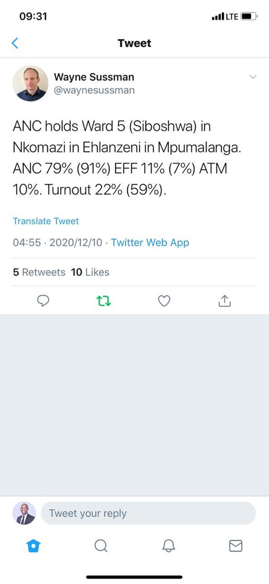 ZingelwayoC's tweet photo. ATM is gonna be a shocker come LGE next year! The Servants are in the House!Save this tweet! https://t.co/y2mKWk0RJP