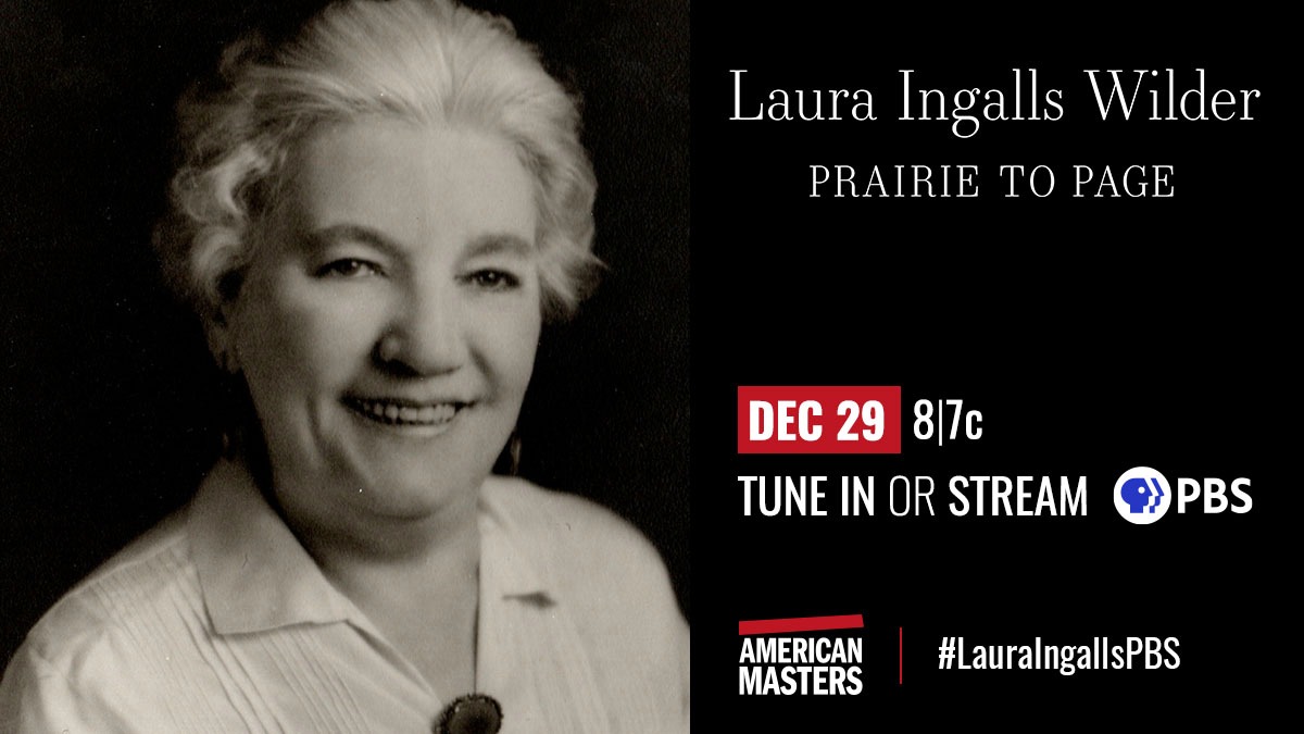 pbs american masters pbs american masters