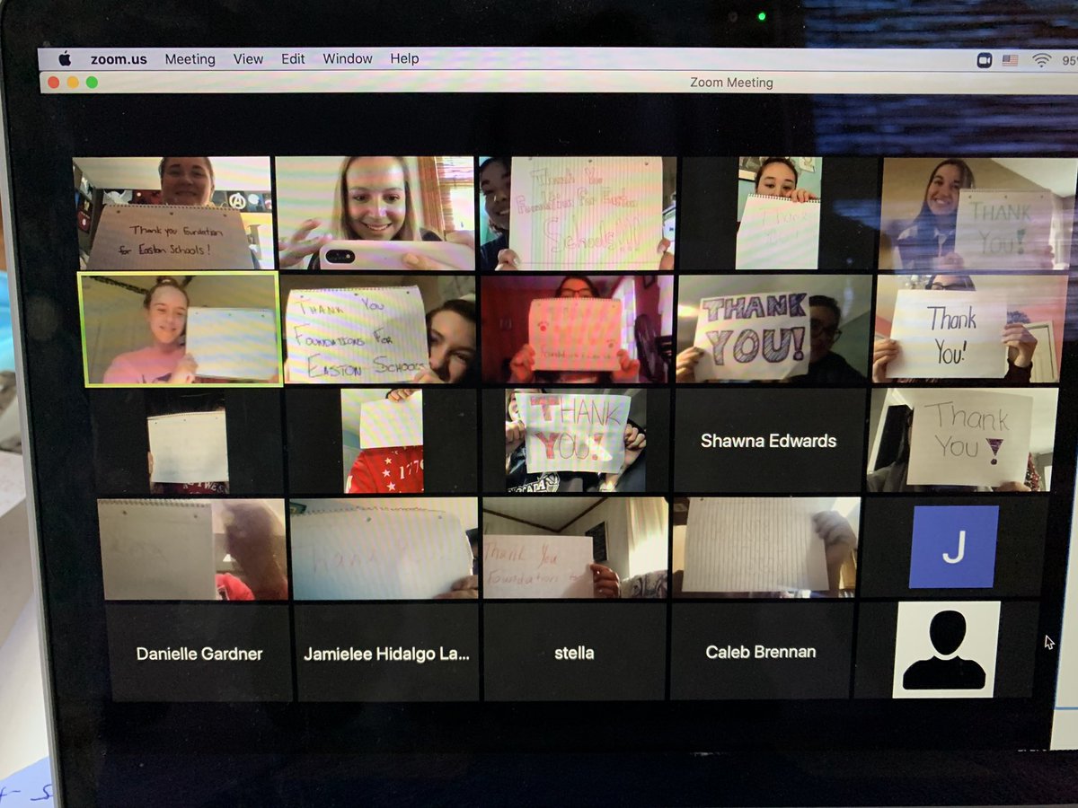 Carly Egberts-Behm tweet media