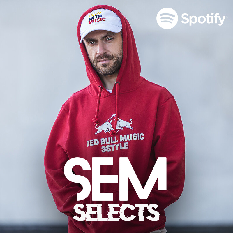 School of Electronic Music tweet media