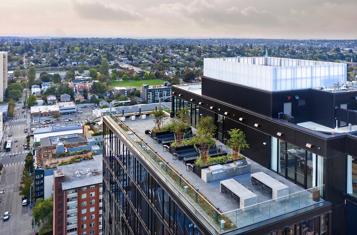 katerrainc's tweet photo. Catch up on Katerra News in the Latest Snapshot https://t.co/CncY2AmqXy #construction #manufacturing #multifamilyhousing https://t.co/7UcjX8gGJI