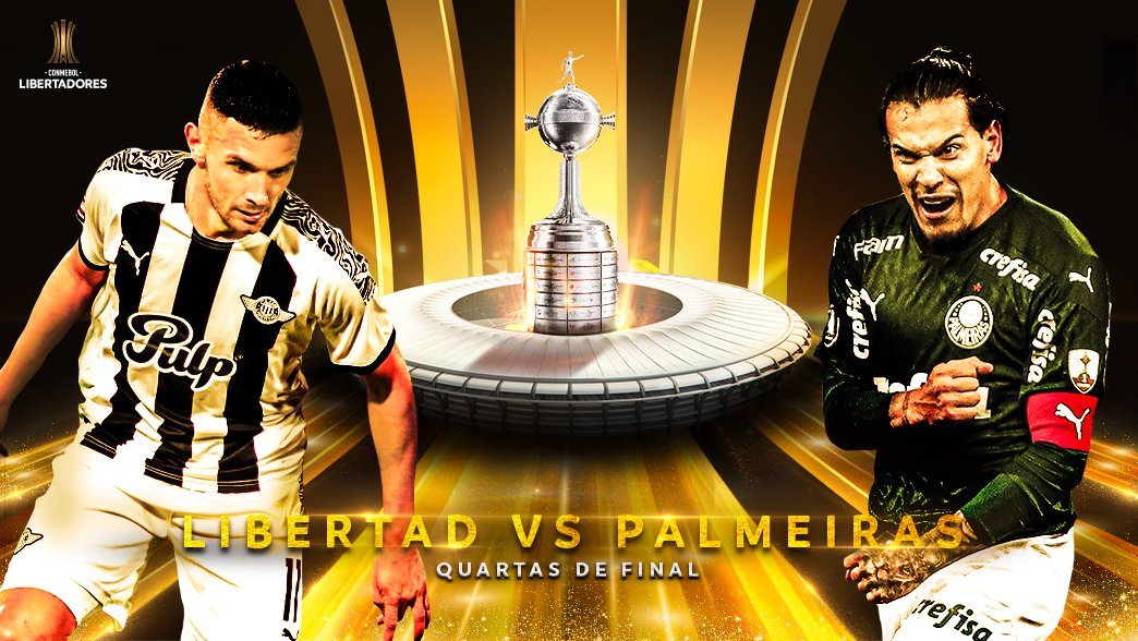 samirkelvin's tweet image. PRAIA &amp;amp; SOL ... (LOADING).

#OS8 #CopaLibertadores 
#RIOFINAL2020 #Palmeiras