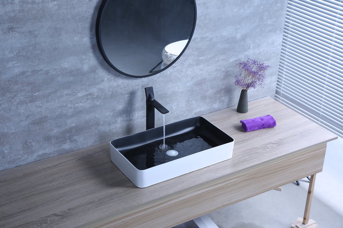 Jack41965127's tweet photo. #basin #countertop #bathroom #sink #sanitaryware #ceramic #washbasin #goldbasin #مغاسل_رخام #مغاسل_فخمة #eletroplanting #hightemperagurer #fired #سيراميك #handmadebasin #chaozhou #china #basinfactory #manufacturer https://t.co/eqGCS5QWUt