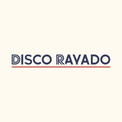 discorayadomx's tweet photo. Estamos muy emocionados de empezar una nueva etapa. ¡Ya casi!
#DiscoRayadoBlog #IndustriaMusical #MusicIndustry #Musica #MusicBusiness #NewProfilePic https://t.co/D5AMYx1H8B