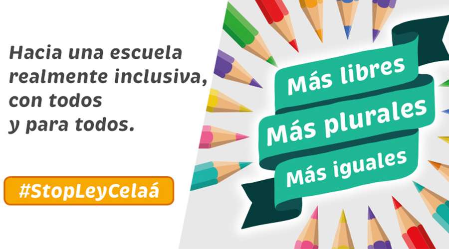 IdoyaLama's tweet photo. La #LOMLOE no equipara la carga lectiva de los docentes de la Concertada con sus homólogos de la pública. MÁS trabajo por MENOS salario. NO lo consientas. Di NO  #StopLeyCelaá #MasLibres https://t.co/Rg8yn6PtZJ