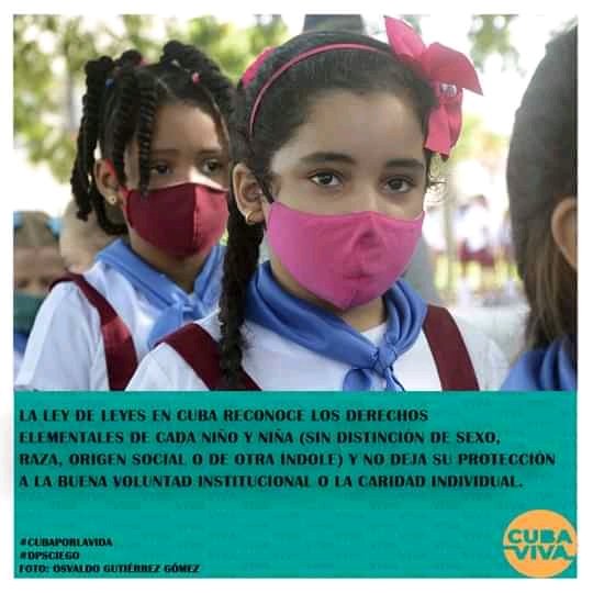 DeArrozarena's tweet photo. #CubanosConDerecho #CubaPorLaVida #DDHH #CubaCoopera @BruquetasAna @AmaliaH62769391 #ConCubaNoTeMetas @AmaliaH62769391 https://t.co/Ah1eLRNEUu