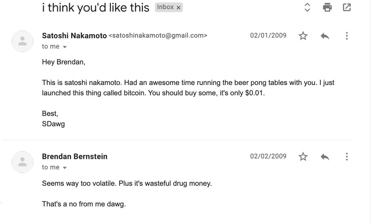 Brendan Bernstein tweet media