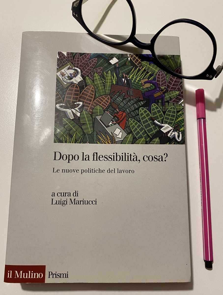 Triste giornata per la comunità dei giuslavoristi 
Ci ha lasciati il prof. Luigi Mariucci
Ma la tua domanda continuerà ad interrogarci, caro Gigi