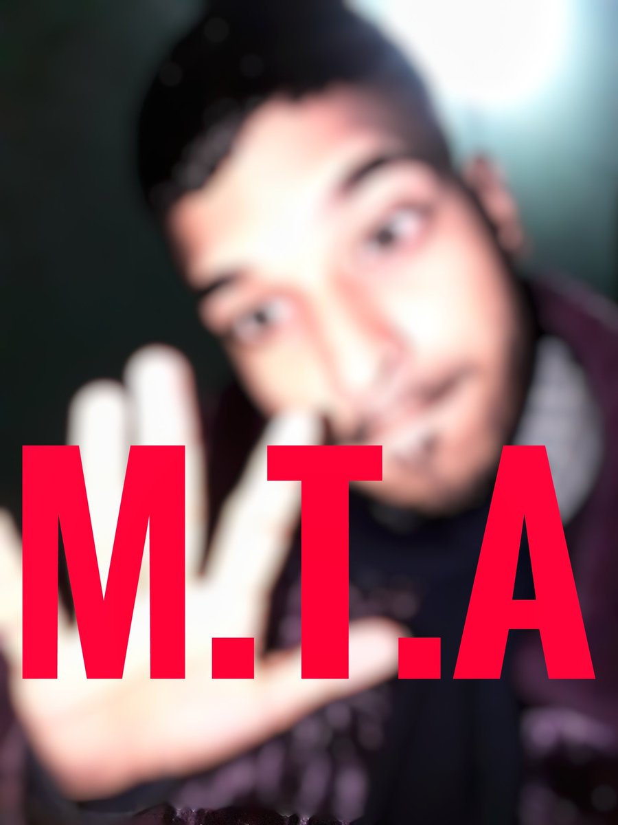 md_tarek_ahmed_'s tweet photo. #youtuber #youtube
#spotify #spotifypromotion
#soundcloud #webdesigner #seo #poducer ##musically #top #๐ป #verify #email #facebook #instagram #twitter #twich #Tarek
#md_Tarek_Ahmed https://t.co/2PVZGLeJLY
