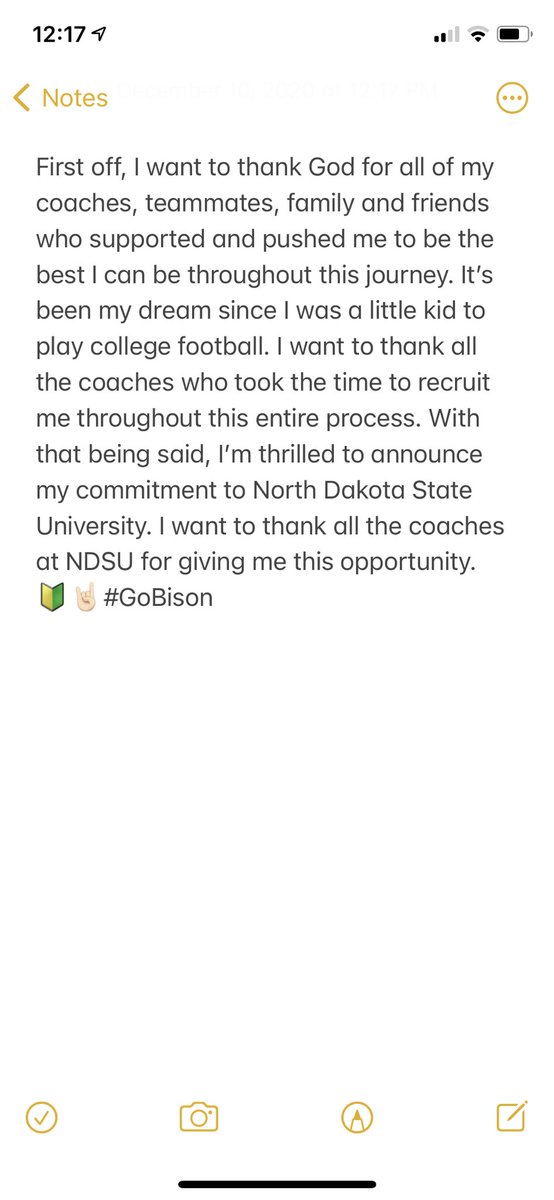 Roll Herd  🤘🏻🔰@Coach_Braun @Coach_Entz @CoachGrantOlson