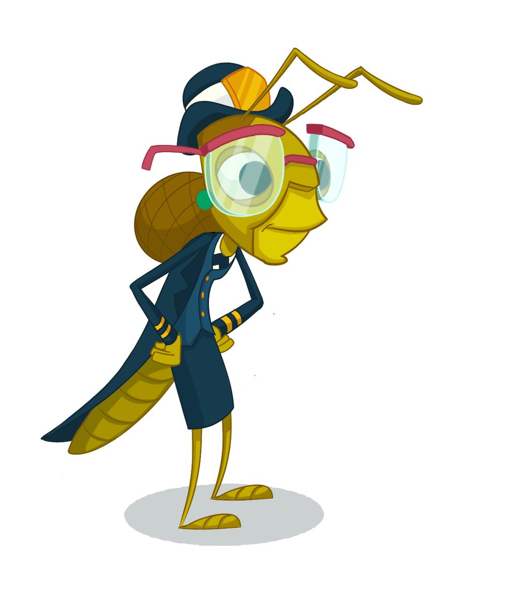 TandCGames's tweet image. Been a pleasure to start working with the wonderful @shimmerwitch on #GraceHopperGame - looking to get sizeable demo ready for @developconf #CSHistory #puzzlegame #gamedev