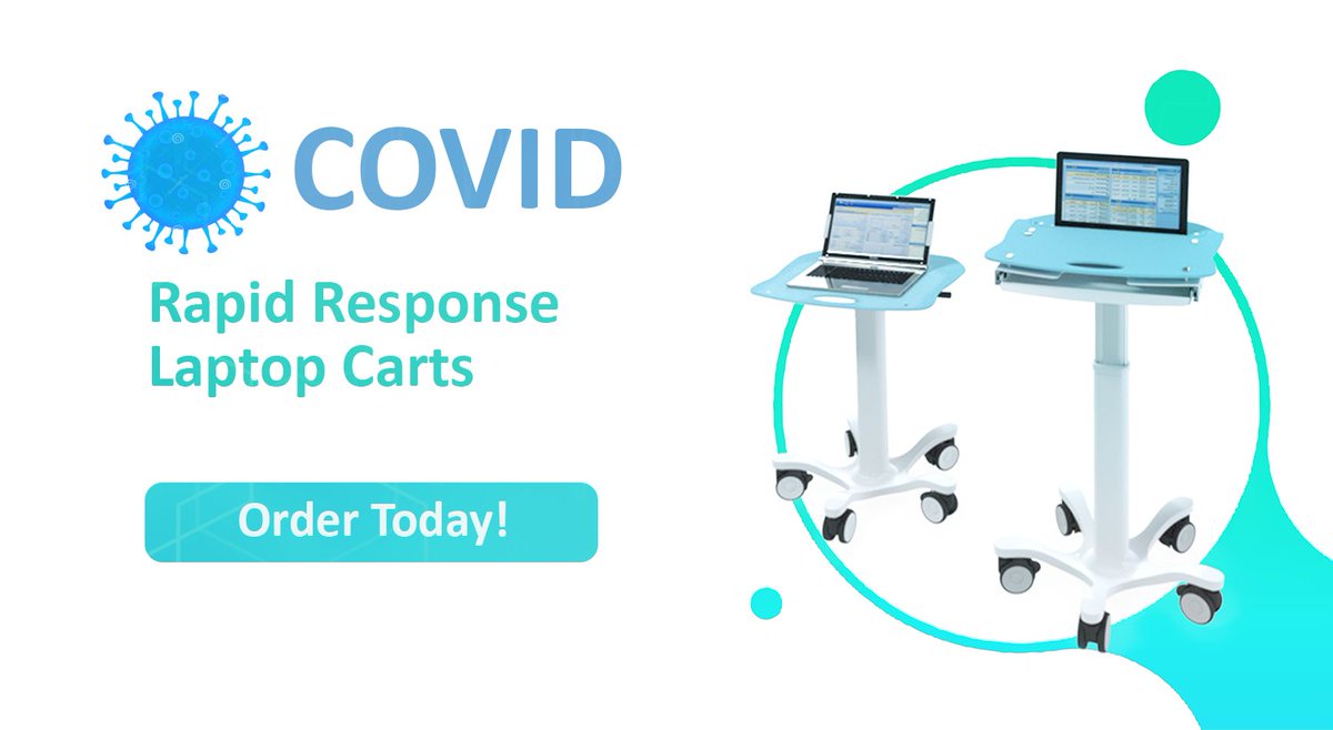 BytecHealthcare's tweet photo. Bytec Healthcare - Covid Rapid Response - https://t.co/RNlWvce5gA https://t.co/QTJC7IEHe0