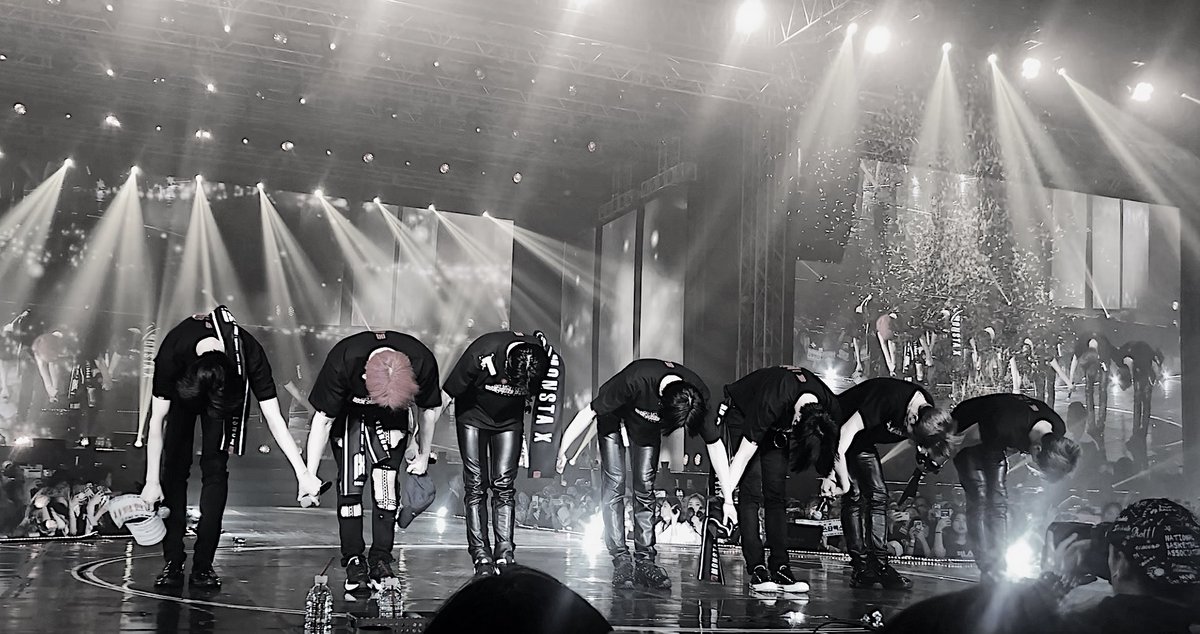oneigotbebe's tweet photo. 𝑪𝒂𝒖𝒔𝒆 𝒍𝒐𝒔𝒊𝒏𝒈 𝒎𝒆 𝒊𝒔 𝒃𝒆𝒕𝒕𝒆𝒓 𝒕𝒉𝒂𝒏 𝒍𝒐𝒔𝒊𝒏𝒈 𝒚𝒐𝒖
 𝑰𝒕'𝒔 𝒃𝒆𝒕𝒕𝒆𝒓 𝒕𝒉𝒂𝒏 𝒍𝒐𝒔𝒊𝒏𝒈 𝒚𝒐𝒖 
𝒀𝒐𝒖, 𝒚𝒐𝒖
💔 𝒍𝒐𝒔𝒊𝒏𝒈 𝒚𝒐𝒖💔

@OfficialMonstaX 
@official__wonho https://t.co/5AoL04w4aO