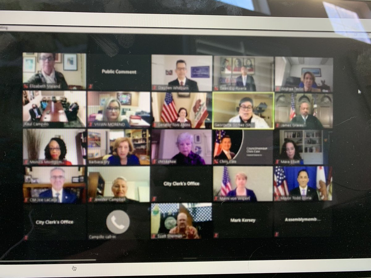 Tony Tosca tweet media