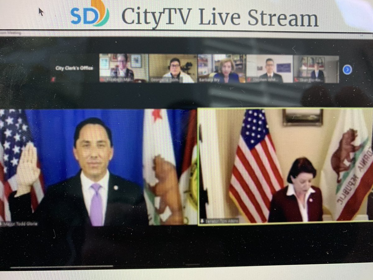 Tony Tosca tweet media