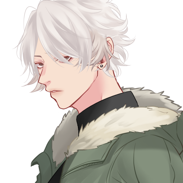 茨木のtwitterイラスト検索結果 茨木のtwitterイラスト検索結果