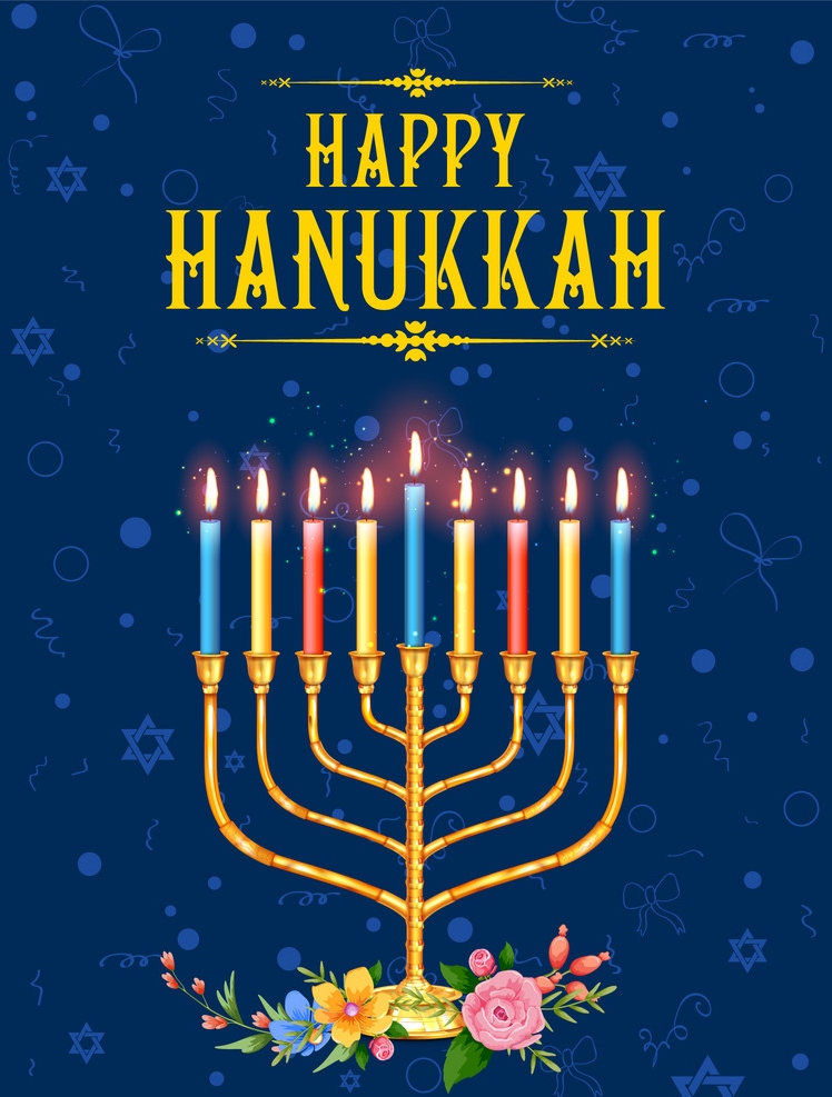 AdoptionsWLove's tweet photo. Tonight is the first night of Hanukkah! Wishing your family peace, light, and love during the Festival of Lights!!!β¨βοΈππβ‘οΈπ
#adoptionswithlove #happyhanukkah #hanukkah2020 #love #light #festivaloflights #happyholidays #adoption #family https://t.co/9SYXDrmDmk