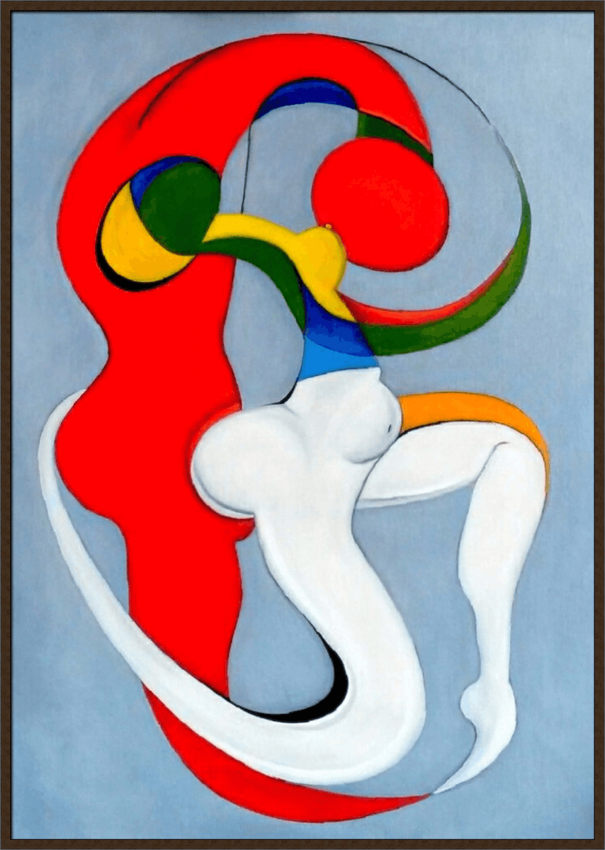 people love tits give the people what they want