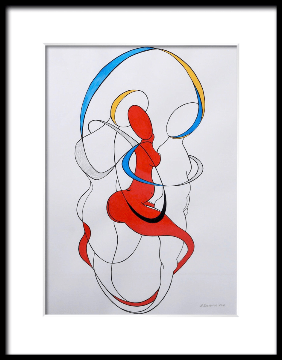 people love tits give the people what they want