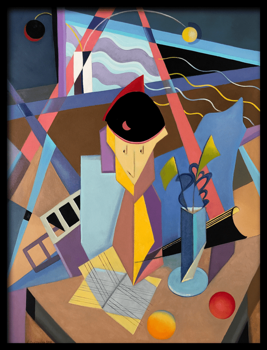 people love tits give the people what they want