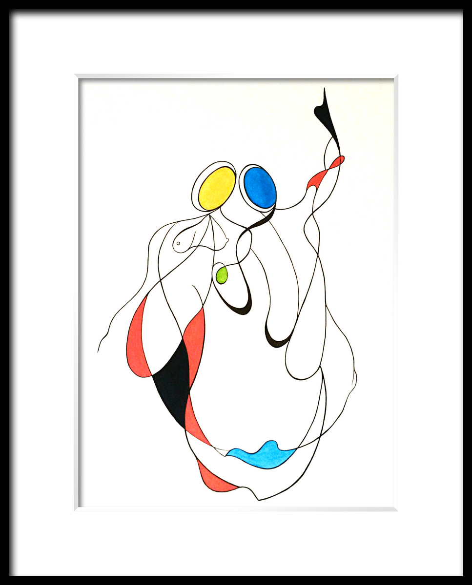 people love tits give the people what they want