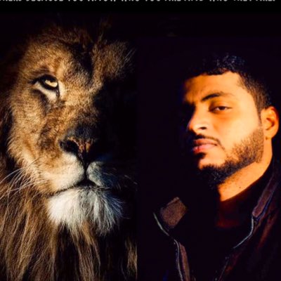 #صورة_جديدة_للملف_الشخصي