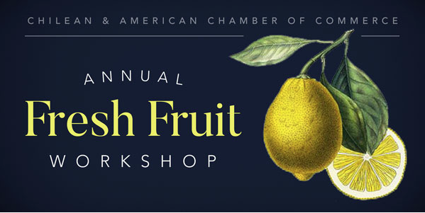 CACC Philadelphia tweet media