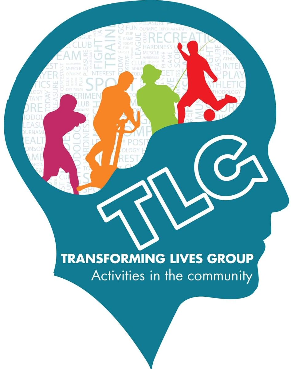 Andy Farnworth Andyfarnworth2 Twitter