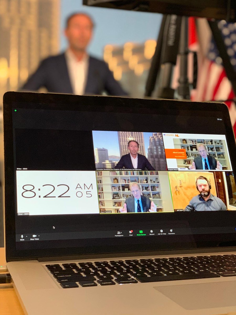 Theo Peters tweet media