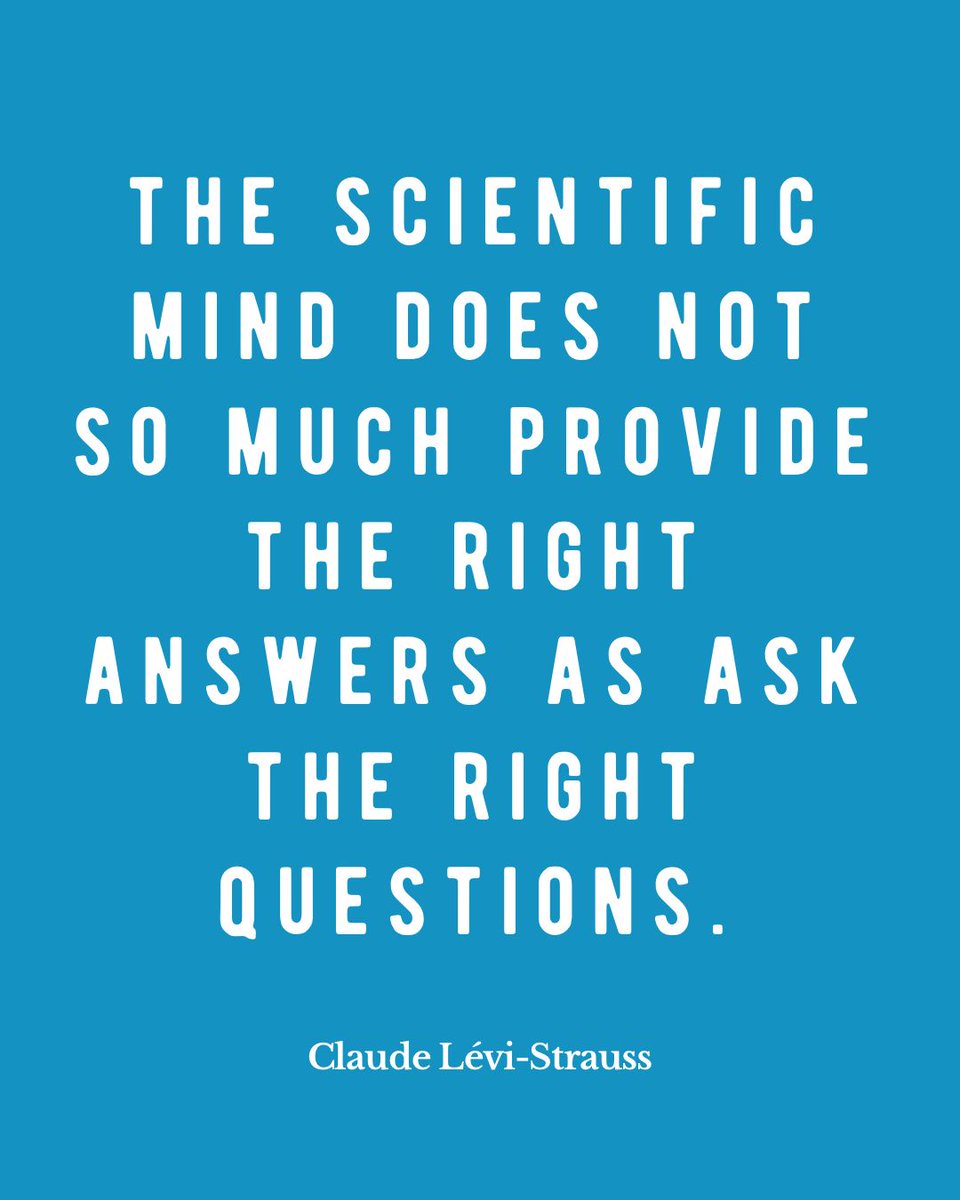 CSWNet's tweet image. #CSW #CSWN #virtualCSW #communityscienceworkshop #STEMlearning #STEMathome #STEMprojects