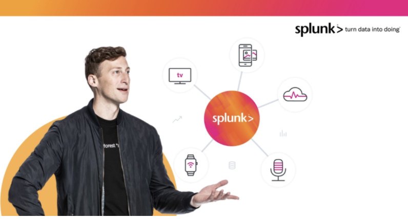 SplunkUK's tweet photo. The #SplunkCloud ecosystem is a forever growing family. Today, we're delighted to introduce our Inputs #Data Manager (#IDM). This launch is just another string to our data insights bow. Find out the specifics over on #SplunkBlogs: https://t.co/HQbz7CWBC2
#cloud https://t.co/Ct3K2emcS5