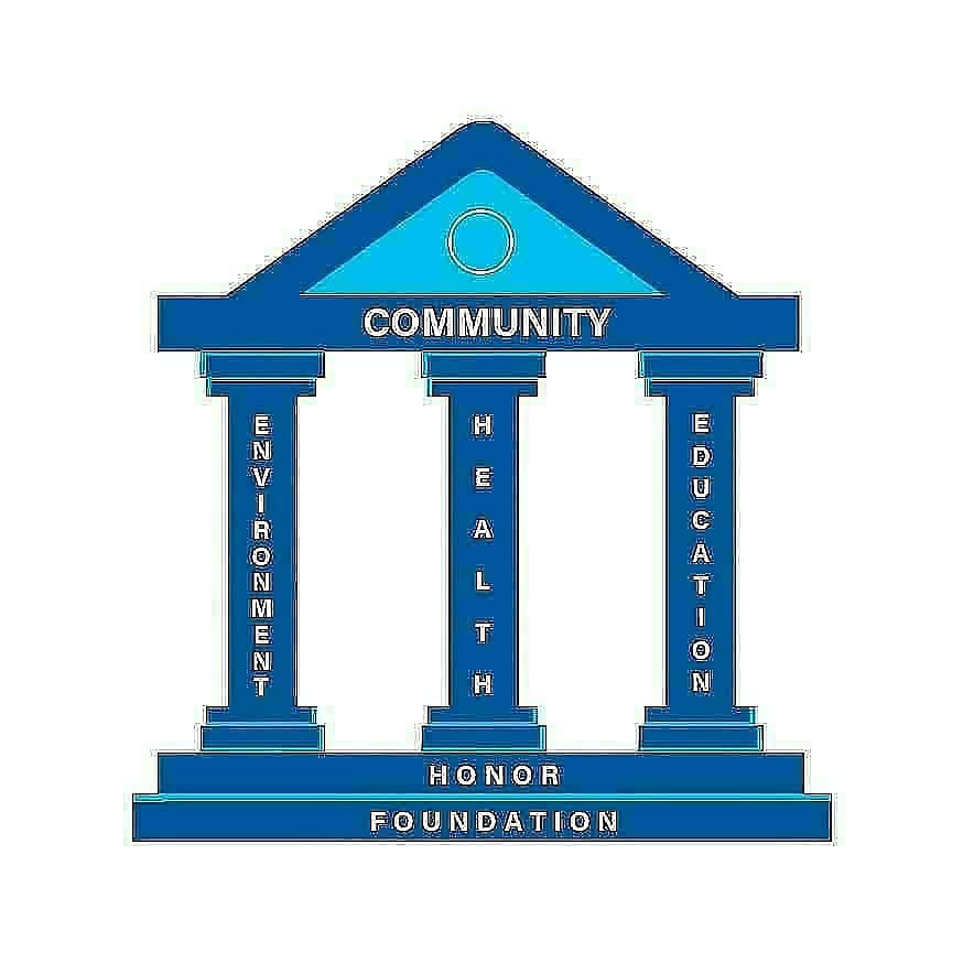 robert4bell's tweet photo. Hello Neighbors, 
#wecare will be out on Saturday, December 12th at 9am. We will work at the I-10 corridors beginning at I-10 and Bullard weather permitting. This is a litter free initiative for East New Orleans residents wanting to make a difference. 
Thanks,
Honor Foundation https://t.co/UnRh0dWLuE