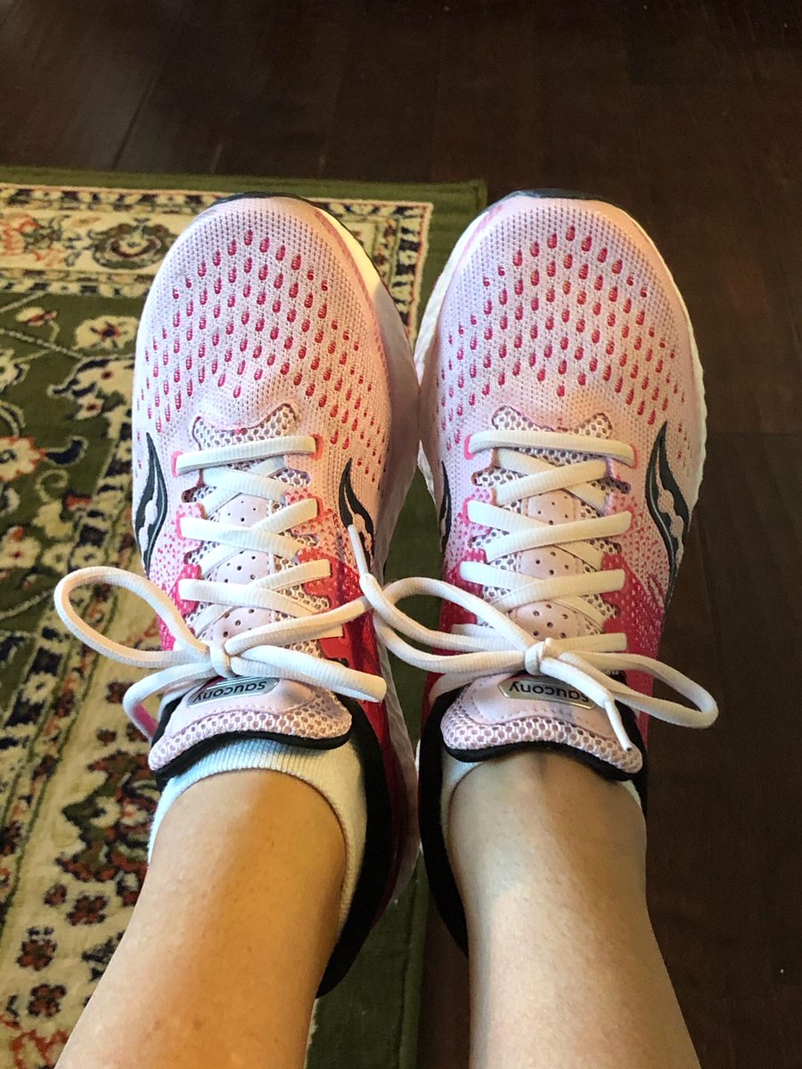 VillagesPartner's tweet photo. Athletes from Canyon Creek Presbyterian Church in Richardson, Texas ran a Virtual #Goat 5K for people in #Malawi! What an incredible event! This week-long event from Nov. 8th - Nov. 15th raised $910, enough for 18 goats.

 https://t.co/5lnawYjL9V https://t.co/vcm0oEND9V