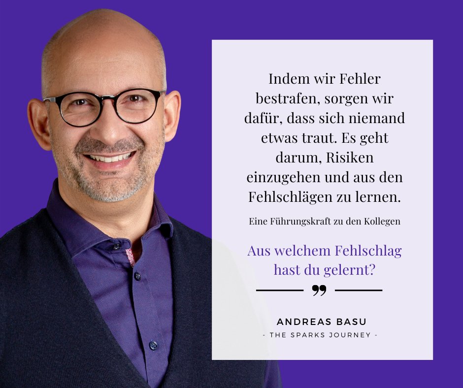 basu_andreas's tweet photo. https://t.co/MnmCAvr55t