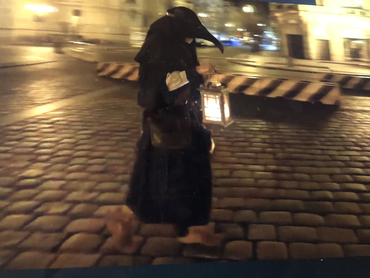 Andreeeeeeeeaaaaaa! tweet media