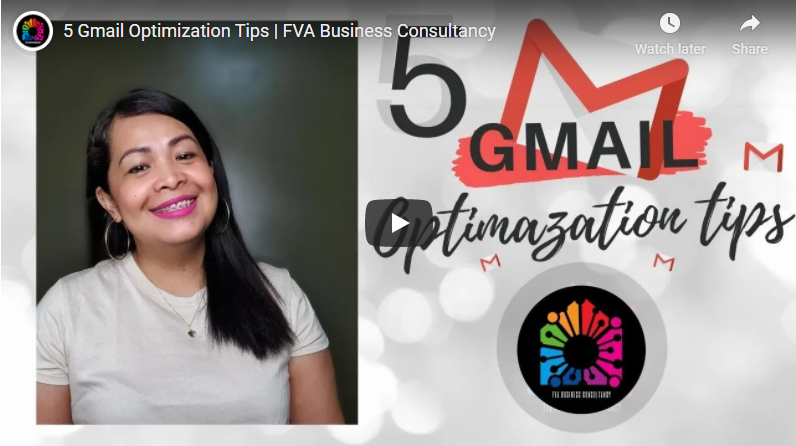 Assistantaraph tweet picture