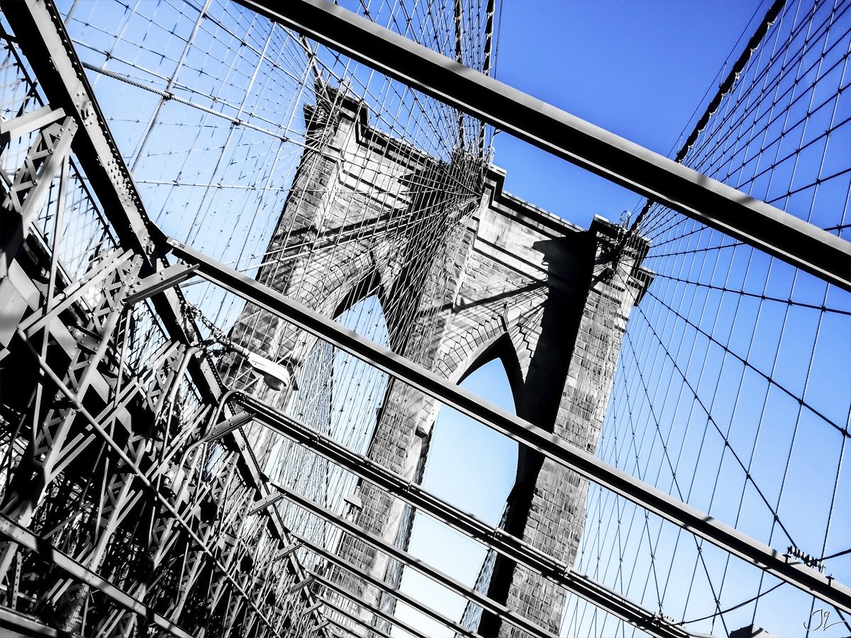 JOSEPH R LOCKE ( @Locke_Person ?)this guy captures "i'm in nyc and that is special per se"