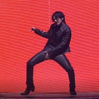 Jungkook as your daddy; the forbidden thread 