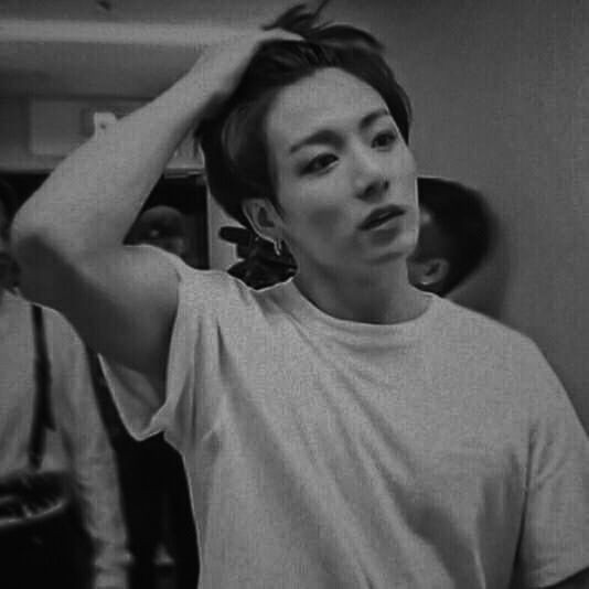 Jungkook as your daddy; the forbidden thread 