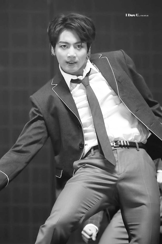 Jungkook as your daddy; the forbidden thread 