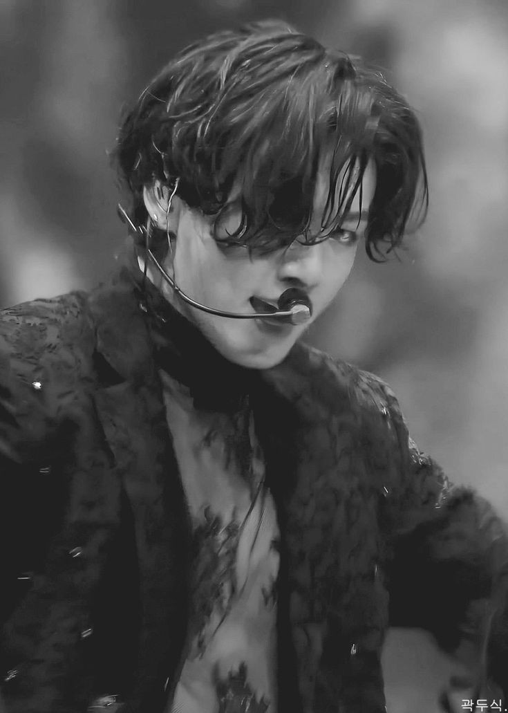 Jungkook as your daddy; the forbidden thread 