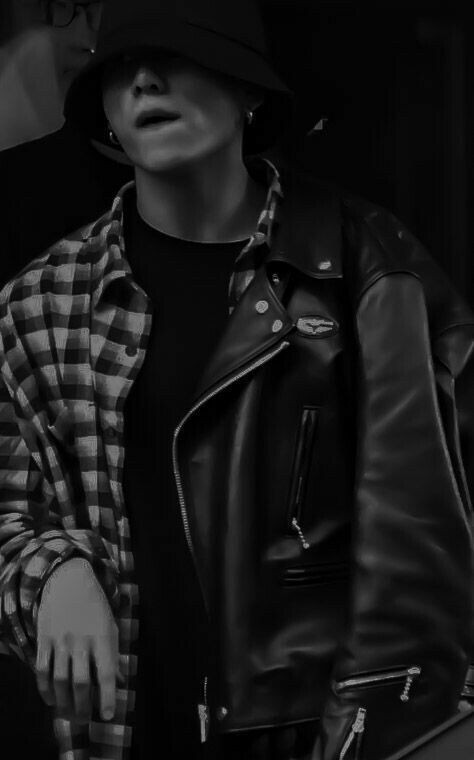 Jungkook as your daddy; the forbidden thread 