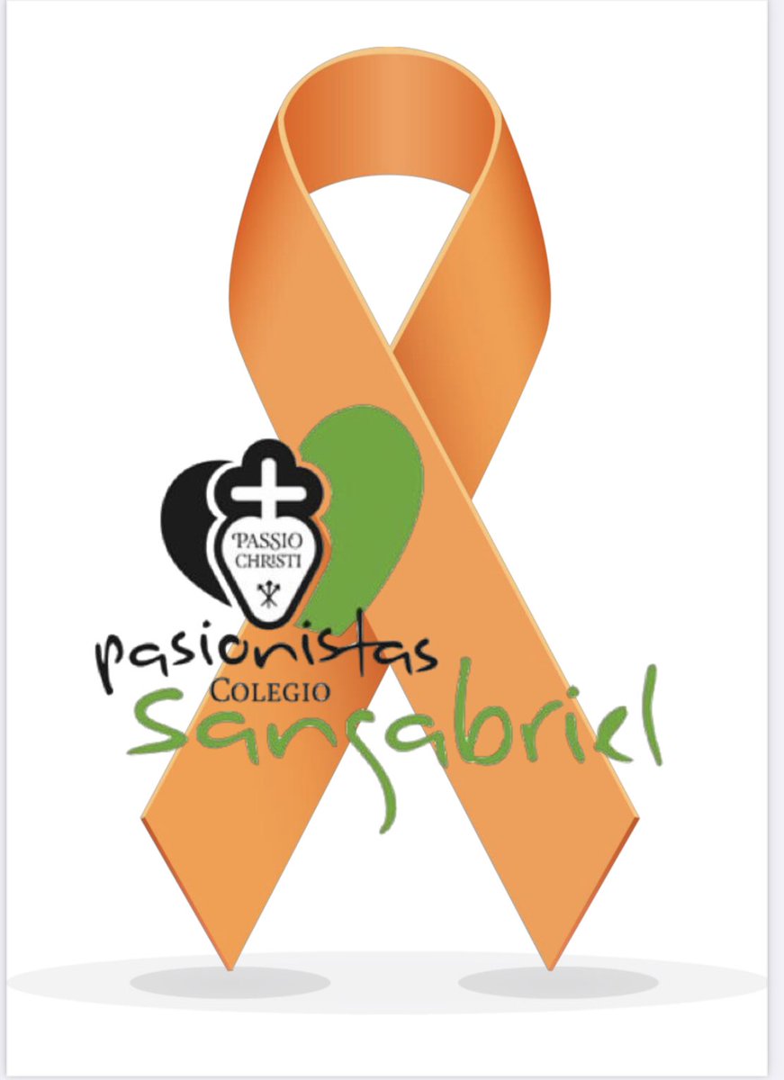 #MasLibres #MasPlurales