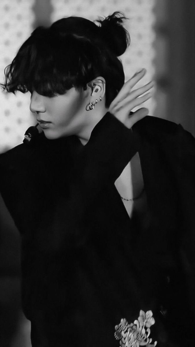 Jungkook as your daddy; the forbidden thread 