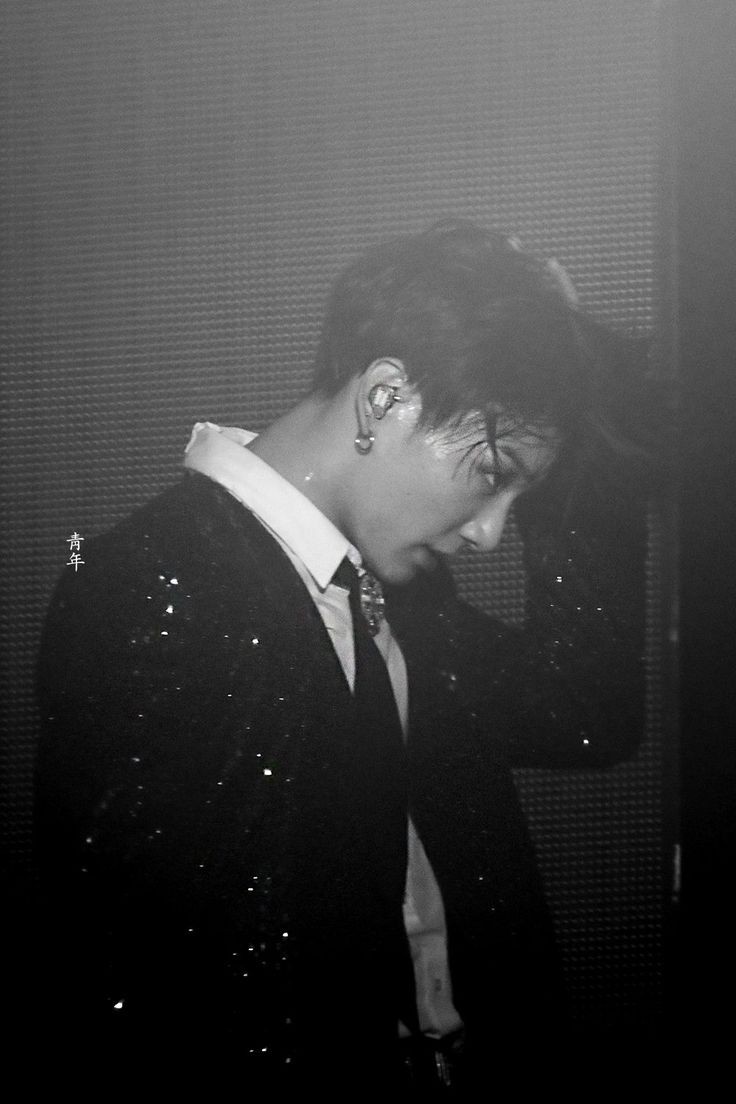 Jungkook as your daddy; the forbidden thread 