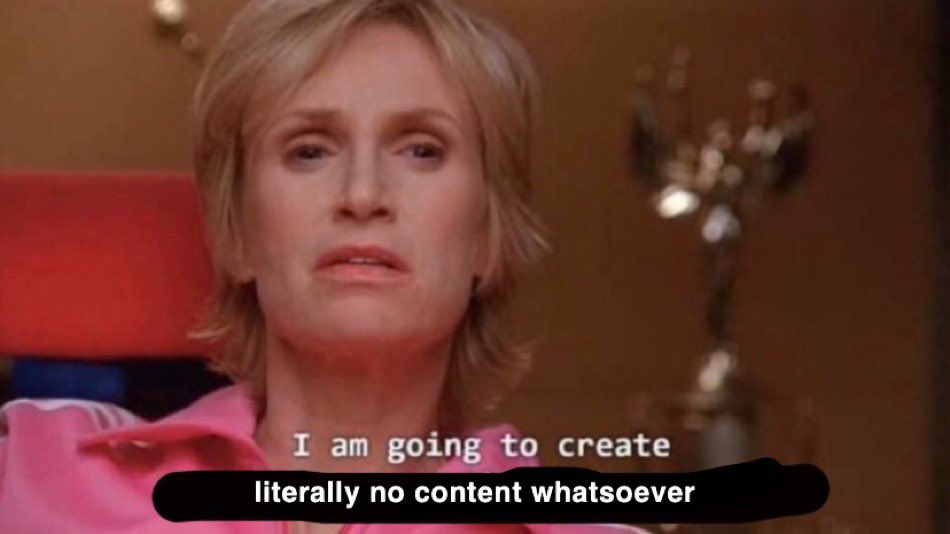 royaltyloki's tweet image. tom hiddleston: